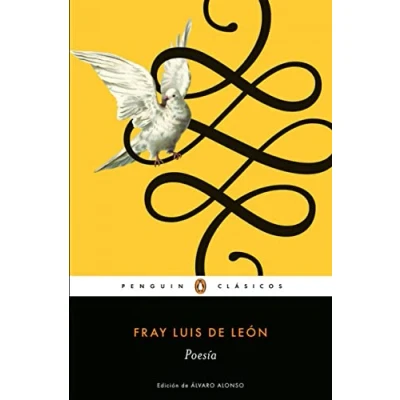 Imagen de Poesía (Penguin Clásicos)