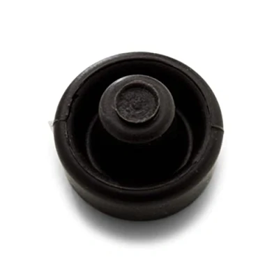 Imagen de Anakel Home 1 unidad Membrana Válvula compatible con olla Fissler Vitaquick I Para Ollas Fabricadas antes de 2002 Silicona Resistente