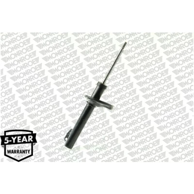 Imagen de MONROE G16130 amortiguador Presión de gas Bitubular Columna Espiga arriba, Abrazadera abajo SKODA: Favorit Hatchback