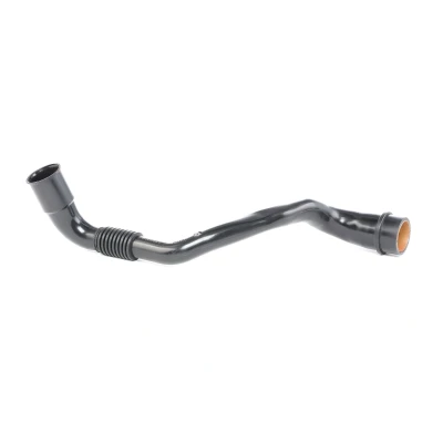 Imagen de METZGER 2380010 Sistema de Ventilacion del Carter VOLKSWAGEN: Golf 4, 5, 4 Variant, AUDI: A3 Hatchback, Sportback