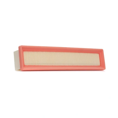 Imagen de VALEO 585056 Filtro de aire 58 82 356 Cartucho filtrante RENAULT: CLIO 4, III Grandtour, 3, DACIA: LOGAN MCV 2, SANDERO I, 2 norauto