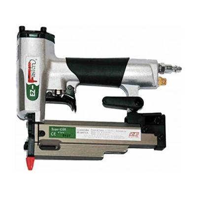 Imagen de R.G.H. cofer super 635 Clavadora neum 12 35 mm 0.6