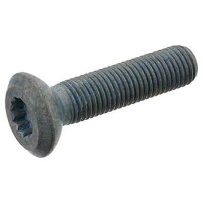 Imagen de FEBI BILSTEIN 46525 Tornillo AUDI: A6 C6 Berlina, A4 B7 Avant, A3 Sportback, VOLKSWAGEN: Phaeton, Golf 7, Tiguan I, SEAT: Leon III ST
