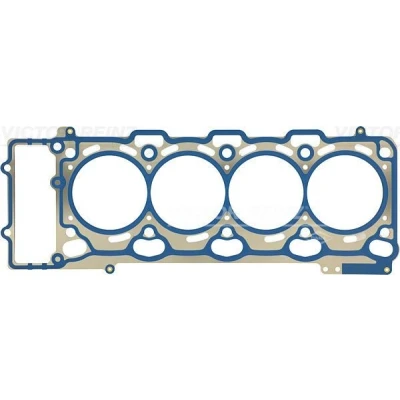 Imagen de REINZ 61 34905 10 Junta de Culata 1,05 metálica multilámina BMW: 5 Berlina, X5, 7