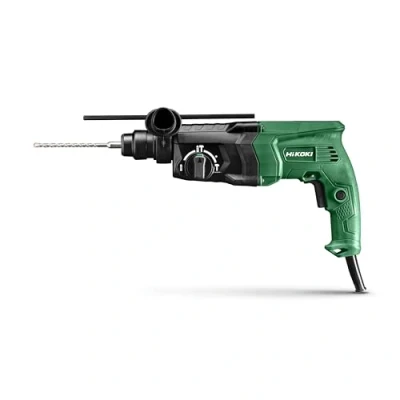 Imagen de DH24PH2Z Martillo combinado