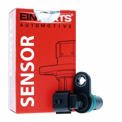 Imagen de EINPARTS EPS0517 Sensores Hall NISSAN: X Trail, Qashqai / Qashqai+2 I