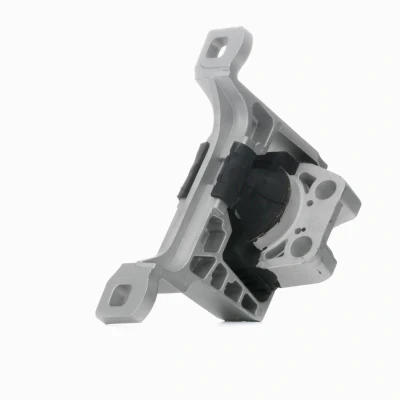 Imagen de MEYLE 714 030 0022 Soporte de motor ORIGINAL Quality delante hidráulico FORD: Focus 2 Limousine, C Max, norauto, oscaro, mister auto