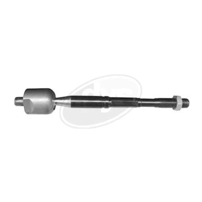 Imagen de DYS 24 20743 Rotula Axial de Direccion Eje delantero, izquierda, derecha M15x1.5 243