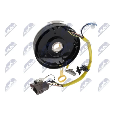 Imagen de NTY EAS FR 013 Anillo airbag