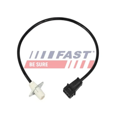 Imagen de Generador de impulsos, cigüeñal FAST FT75507