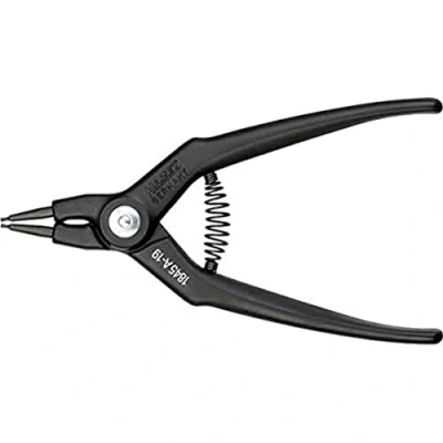 Imagen de HAZET 1845A 19 Pinza para circlips 180