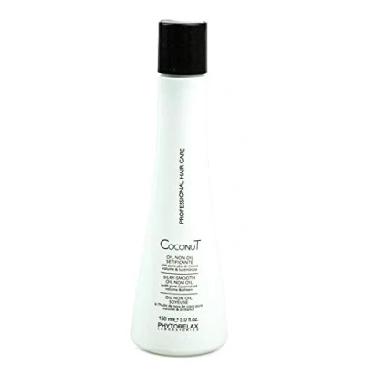 Imagen de Phytorelax 150 ml