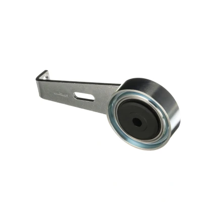 Imagen de GATES FleetRunner Micro V Kit T36059 Polea Tensora PEUGEOT: 406 Berlina, Partner I Furgón, 306 Hatchback