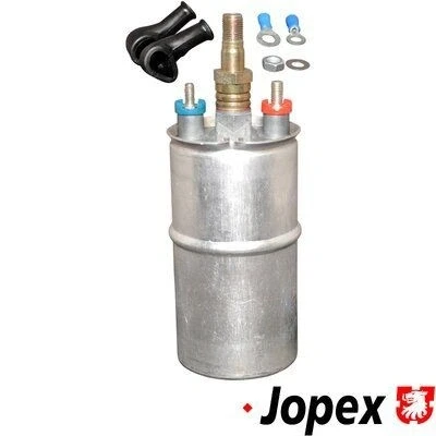 Imagen de JP GROUP 1115204200 Bomba de Combustible eléctrico AUDI: Coupe B3, 90 100 C4 Berlina