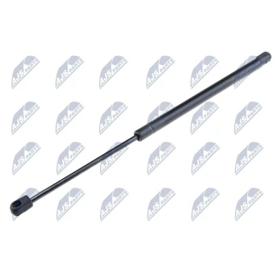 Imagen de NTY AE FT 004 Amortiguador de maletero 330 473 FIAT: Punto II Hatchback