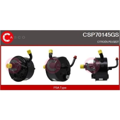 Imagen de CASCO CWR74031GS Interruptor, elevalunas lado del conductor FIAT: Doblo II Furgón / Familiar, OPEL: Combo D Furgoneta Familiar