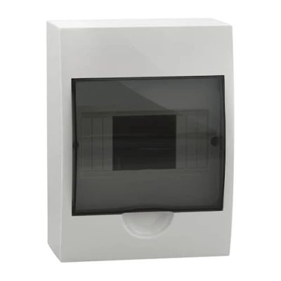 Imagen de Kanlux incasso di distribuzione db106s 1x6p/smd