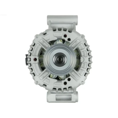 Imagen de AS PL A0281 Alternador 12V 150A FORD: MONDEO 4 Stufenheck, 4, S Max Mk1, VOLVO: S80 II