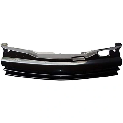 Imagen de AutoStyle DX SG858 Parrilla negro OPEL: Astra H Hatchback