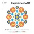 Imagen de Experimenta 94