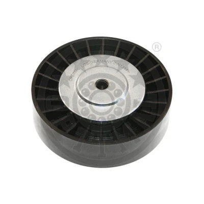 Imagen de OPTIMAL 0 N1311 Rodillo Guia VOLKSWAGEN: Transporter 4 Bus, 4, LT 28 35 II Bus