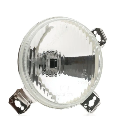 Imagen de ALKAR 3702117 Faros derecha H3 con luz de carretera VOLKSWAGEN: GOLF 2