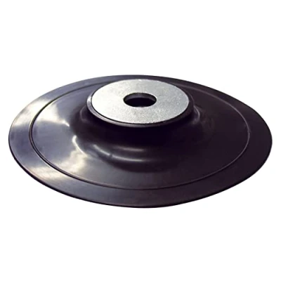 Imagen de Variopad 1067.07 Base lijadora standard (diámetro 180 mm)