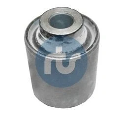 Imagen de brazo oscilante, bujes de RTS 017 00446