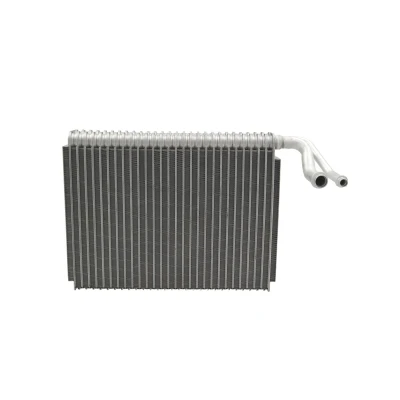 Imagen de Evaporador, aire acondicionado THERMOTEC KTT150026