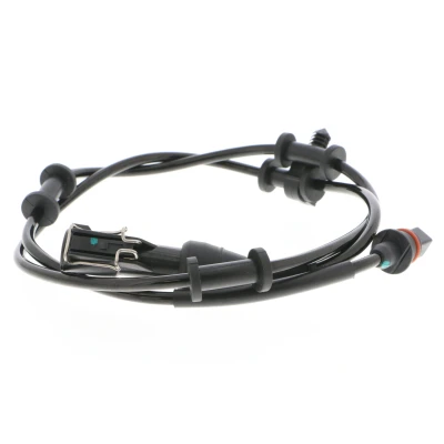 Imagen de VEMO V41 72 0012 Sensor de ABS Original calidad para vehículos con 12