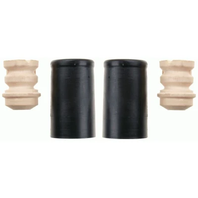 Imagen de SACHS 900 079 Guardapolvo Amortiguador Service Kit