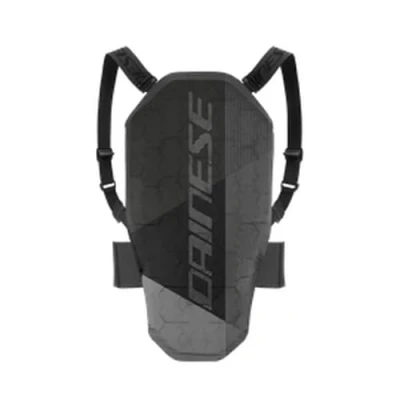 Imagen de Dainese Flexagon Back Protector 2 Man Impact protection
