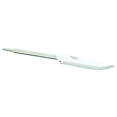 Imagen de Helle Norway Lappland Cuchillo de Caza y Exterior, Unisex Adulto, Multicolor, Talla única