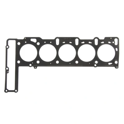 Imagen de AJUSA 10184000 Junta de Culata MULTILAYER STEEL SSANGYONG: Kyron