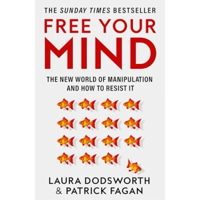 Imagen de Free Your Mind