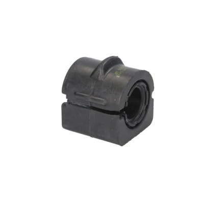 Imagen de MEYLE ORIGINAL Quality 714 615 0010 Silentblock Barra Estabilizadora Eje trasero, derecha, trasero izquierda 22 FORD: Transit Connect Mk1 Furgón