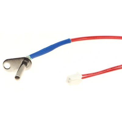 Imagen de Sonde de temperature pour four Whirlpool 481010836688