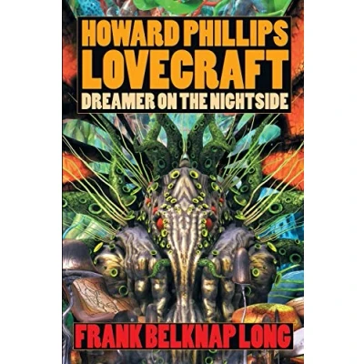 Imagen de Howard phillips lovecraft paperback
