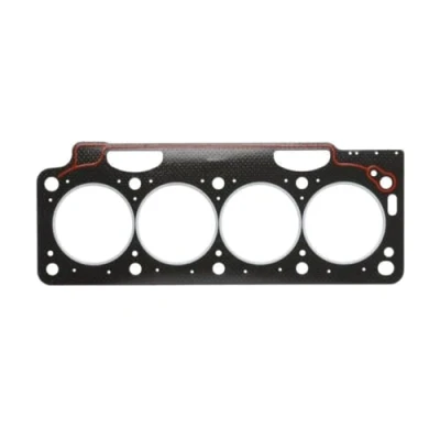 Imagen de ELRING 051.081 Junta de Culata 1,27 82 metal y material blando. RENAULT: CLIO 1, Super 5 Hatchback, 19 II VOLVO: 440 K