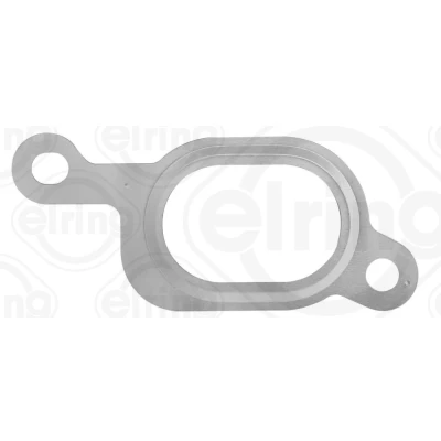 Imagen de Junta del colector de escape ELRING 773.591