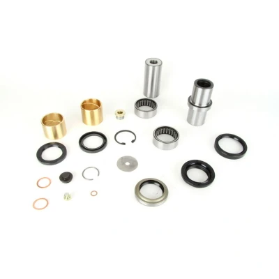 Imagen de Kit de reparación, pivote FEBI BILSTEIN 11191
