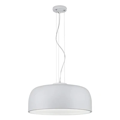 Imagen de Trio Lighting BARON excl. 4 x E27, max. 40W