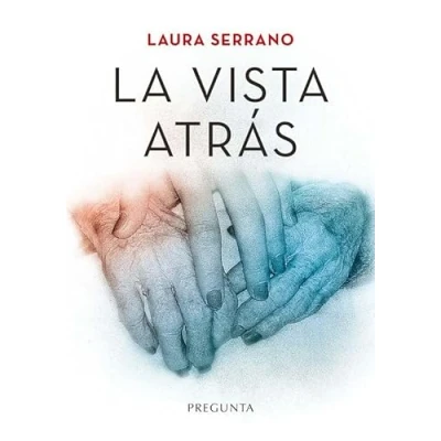Imagen de La Vista Atrás
