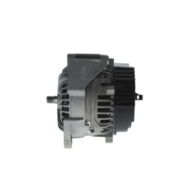 Imagen de BOSCH 1 986 A00 932 Alternador 28V 80A