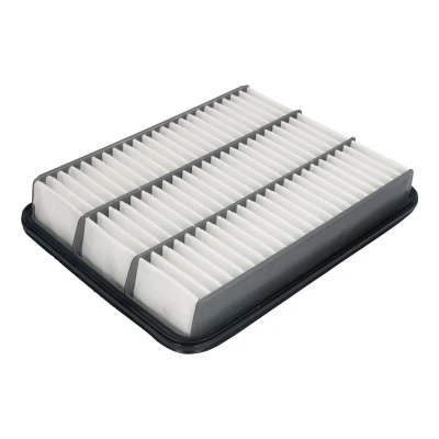 Imagen de JC PREMIUM B22070PR Filtro de aire 52 205 302 Cartucho filtrante TOYOTA: Land Cruiser Prado 150, 100