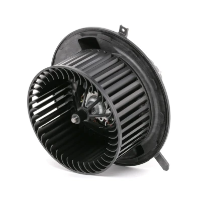 Imagen de VALEO 715052 Ventilador de Calefacción MERCEDES BENZ: Clase B