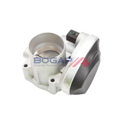 Imagen de BOGAP A6319150 Cuerpo de Mariposa SEAT: Ibiza 3, 2, Leon I Hatchback, VOLKSWAGEN: Golf 4, Polo IV III Hatchback