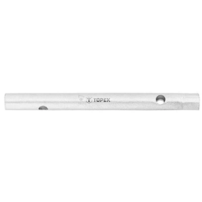 Imagen de Topex 35D934 Llave de tubo (14 x 15 mm)
