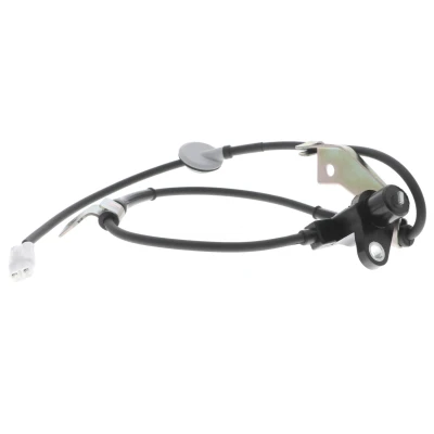 Imagen de VEMO V64 72 0016 Sensor de ABS