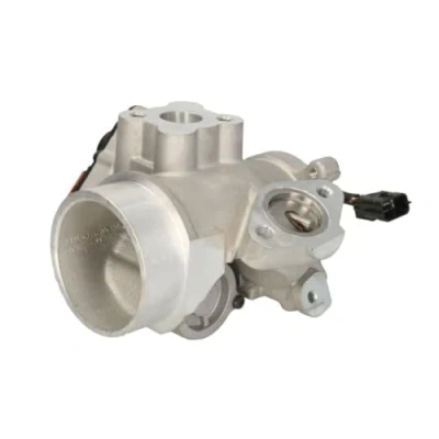 Imagen de MAGNETI MARELLI 571822112124 Válvula EGR RENAULT: TRAFIC 2 Kasten, MASTER Bus, OPEL: Vivaro A Combi, Furgón